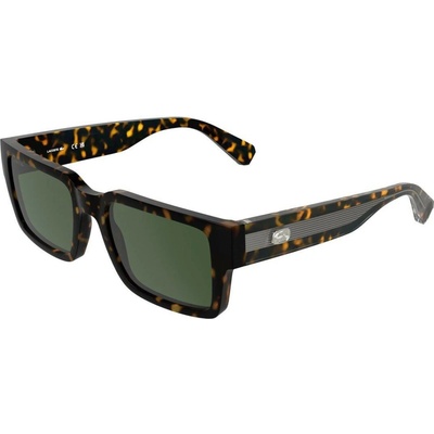 Lacoste L6089S 214