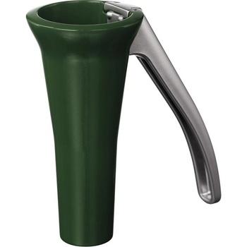 Drosselmeyer Лешникотрошачка Drosselmeyer зелена (NCGP03)