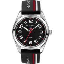 Gant K320002-S
