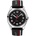 Gant K320002-S