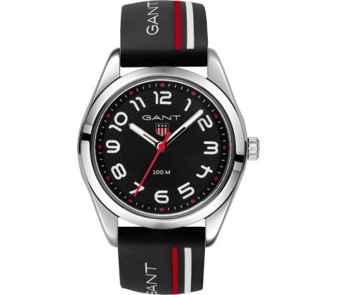 Gant K320002-S