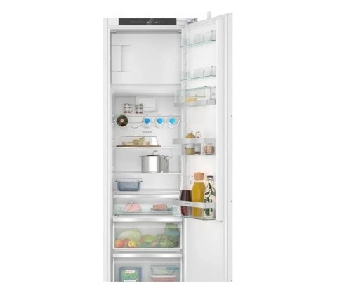 Siemens KI82LADD0