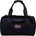 NAPAPIJRI Сак Napapijri Bering Travel Small 24.5L duffle bag - Blue (Blu Marine)