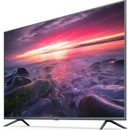 Xiaomi Mi TV 4S 55"