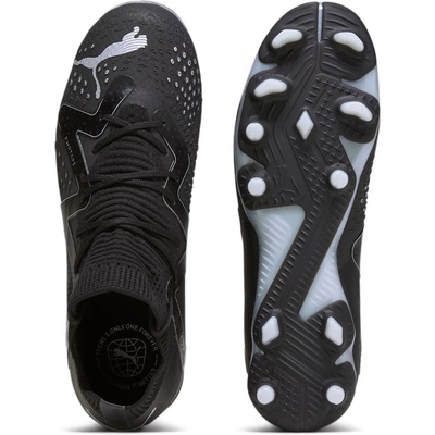 PUMA FUTURE PRO FG/AG Jr