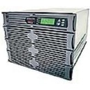 APC SYH6K6RMI