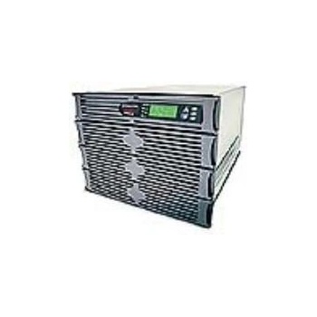 APC SYH6K6RMI