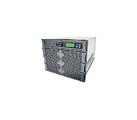 APC SYH6K6RMI