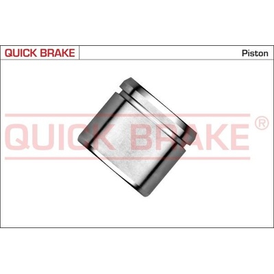 Piest brzdového strmeňa QUICK BRAKE 185385K