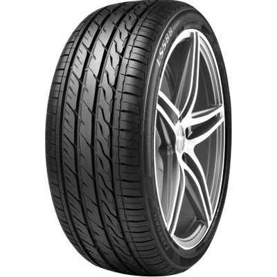 LANDSAIL LS588 235/45 R19 99W