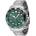 Invicta 47228