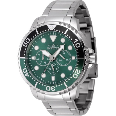 Invicta 47228