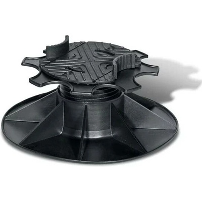 Podpora terasy SPAX Lift 55-82 mm
