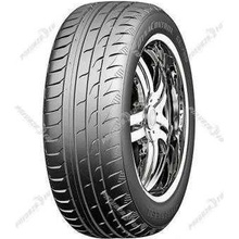 Evergreen EU728 225/45 R17 94W