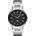 Giorgio Armani AR11118