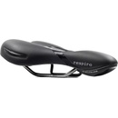 Selle Royal Respiro STRACCIATELLA Moderate