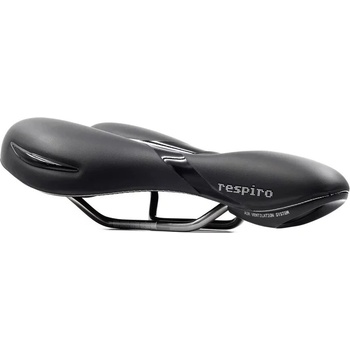 Selle Royal Respiro STRACCIATELLA Moderate