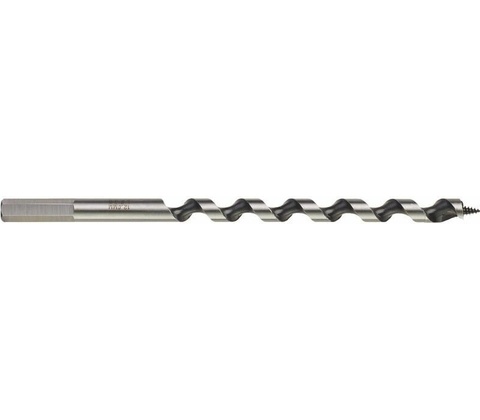 Milwaukee 4932363681