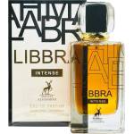 Alhambra Libbra/Leonie Intense EDP 100 ml Парфюми