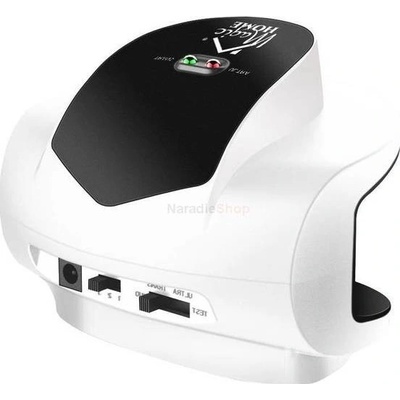 MagicHome eXvision IPR10