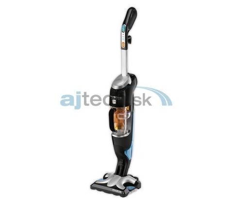 Rowenta RY 7535 WH