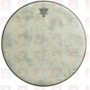 Remo FA-0516-00