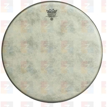 Remo FA-0516-00