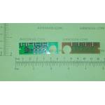 Compatible Ресет чип - 3к, Xer 3119 (Пакет от 10 бр. ) (013R00625-CHIPp:5)