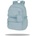 COOLPACK Ученическа раница Coolpack - LARK - Pastel Mint