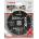 Bosch 125 mm 2608619284