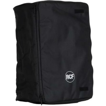 Image 1 of RCF Калъф за тонколона rcf art 708