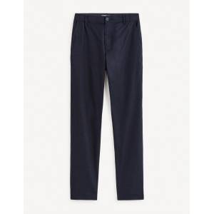 Celio Панталони Dolinco 30 Celio | Sin | МЪЖЕ | 30/32
