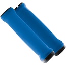 Race Face Lovehandle blue