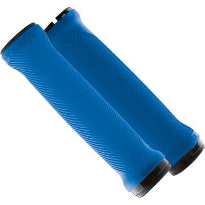 Race Face Lovehandle blue