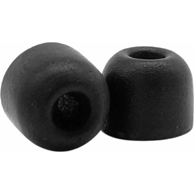 Shure EACYF1-100XS