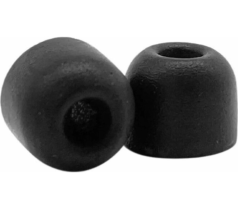 Shure EACYF1-100XS