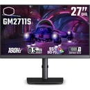 Cooler Master GM2711S