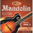 Gorstrings MPB-11