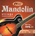 Gorstrings MPB-11