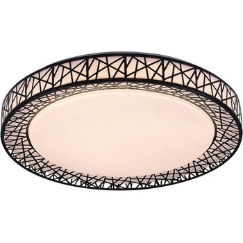 Image 1 of Rábalux NILIN 71140