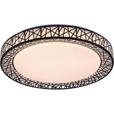 Rábalux NILIN 71140