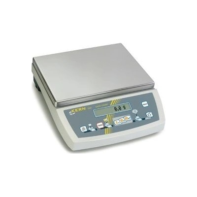 Kern CKE 16K0.05