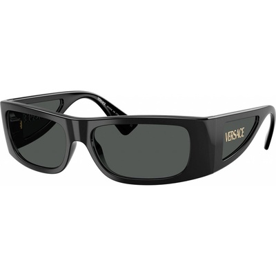 Versace VE4482 GB1 87
