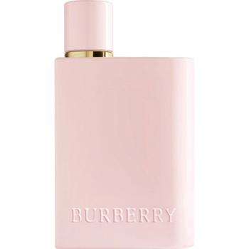 Burberry Her Elixir parfémová voda dámská 100 ml