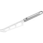 ZWILLING Нож за сирена PRO, Zwilling (ZW37160017)