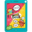 Smart book 3+