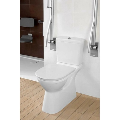 Villeroy & Boch 4620R001