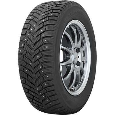 Toyo OBSERVE ICE FREEZER 195/55 R16 87T