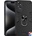 OPPO A60 Удароустойчив Ring Holder 360 Degree Калъф и Протектор