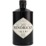Hendrick's Gin Хендрикс
